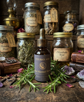 Root Revival Serum